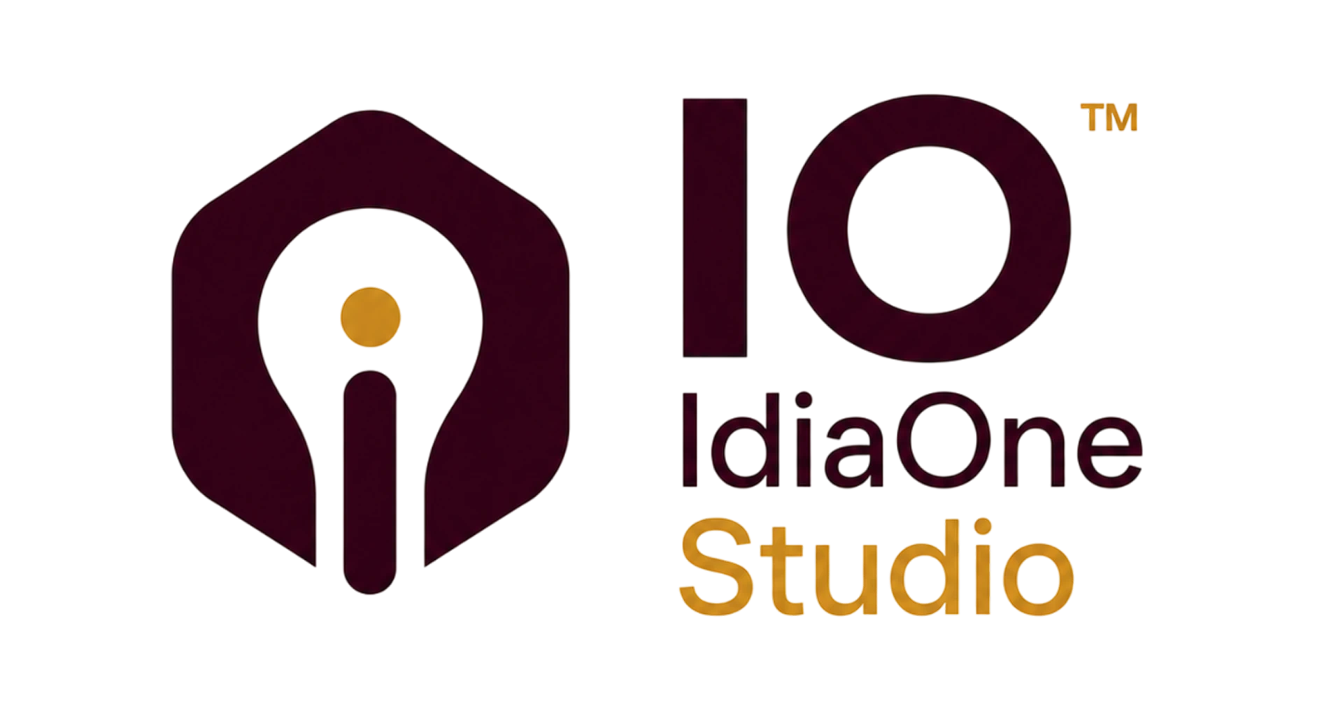 IdiaOne Studio logo